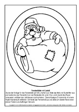 Fensterbild-Nikolaus-3.pdf